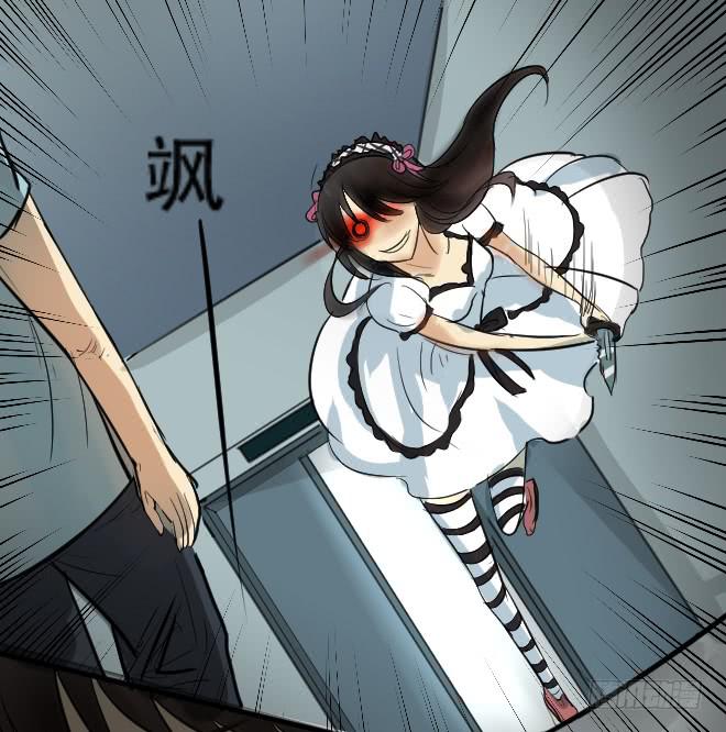 第 18 页
