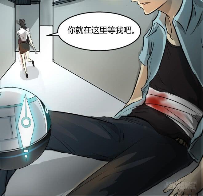 第 35 页