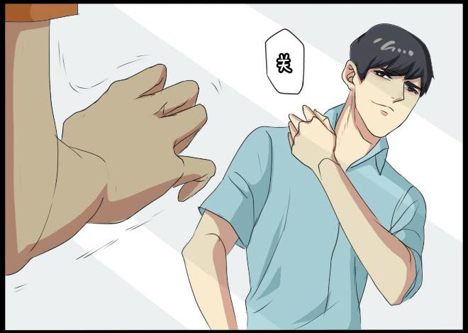 第 45 页