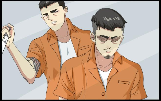 第 46 页