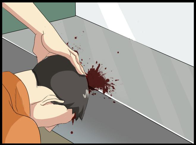 第 52 页