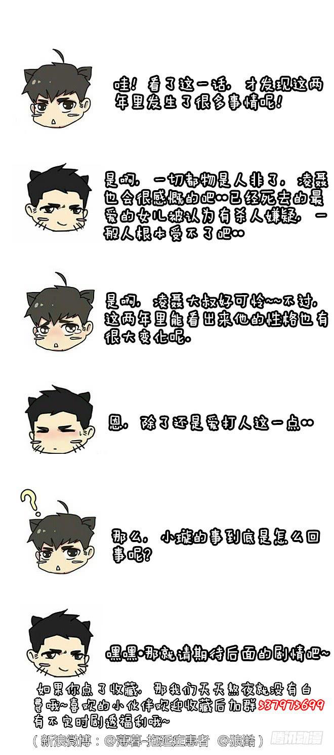 第 55 页