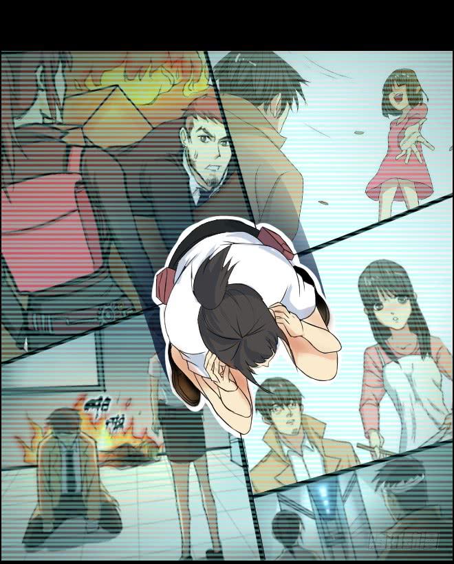 第 30 页