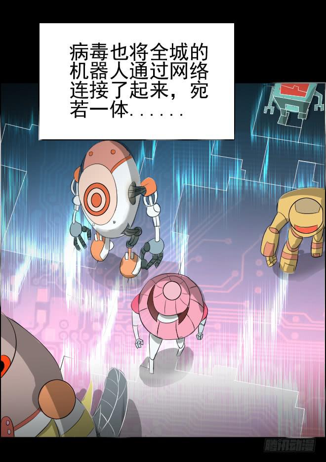 第 31 页