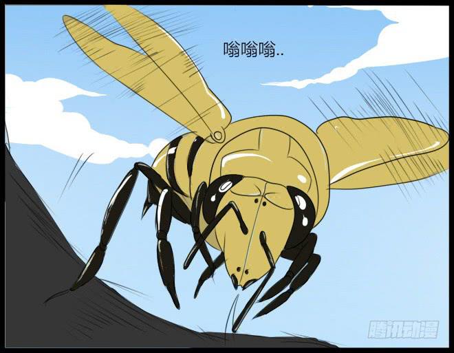 第 37 页