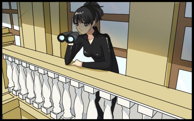 第 41 页
