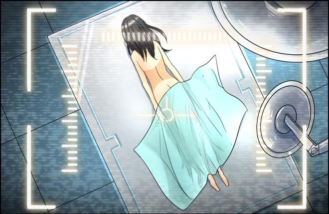 第 38 页