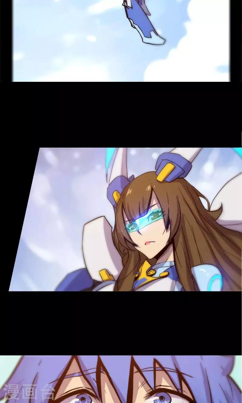 第 49 页
