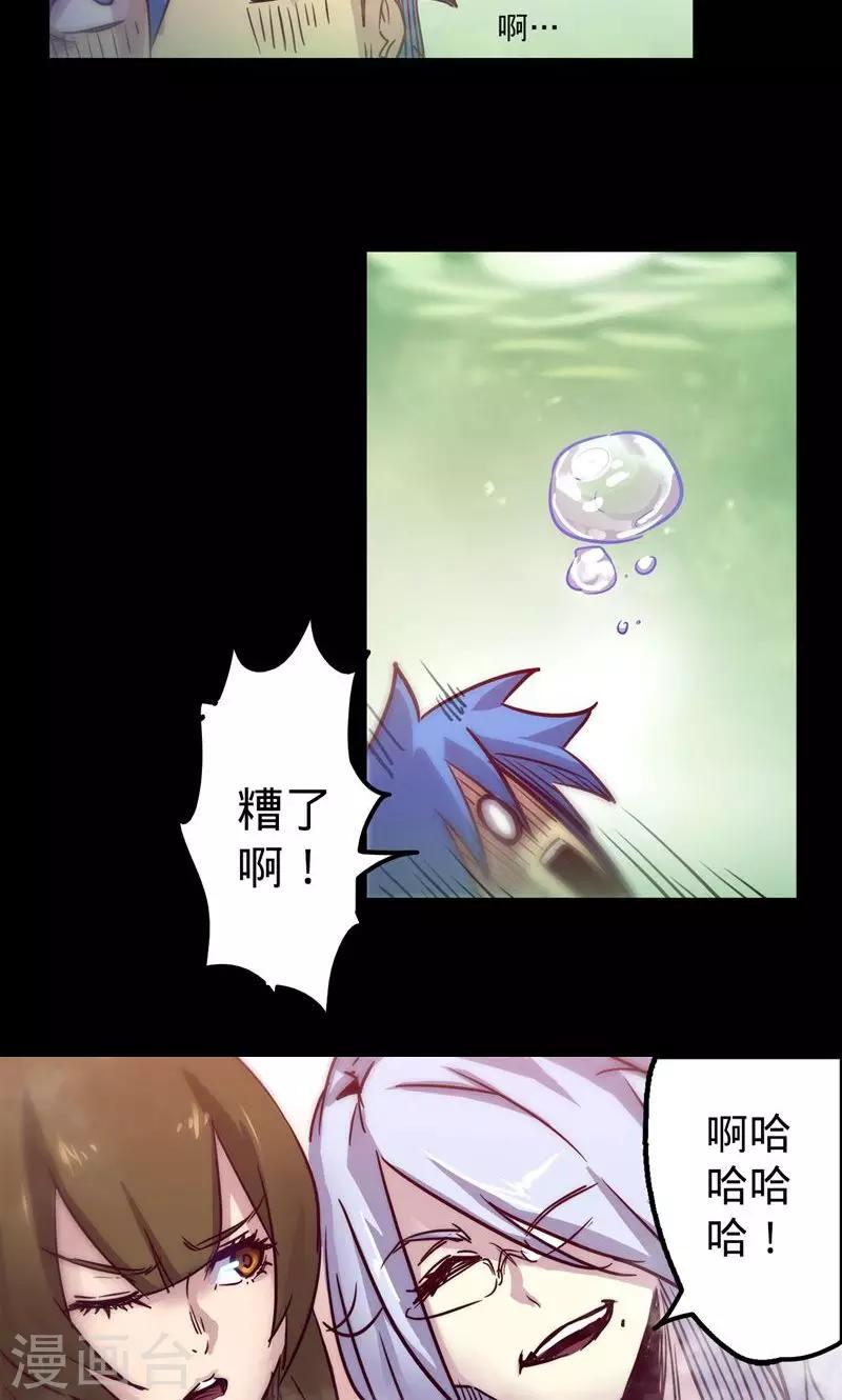 第 27 页
