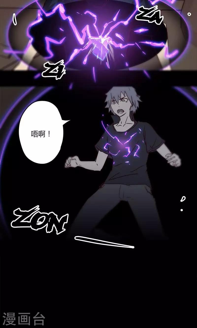 第 32 页
