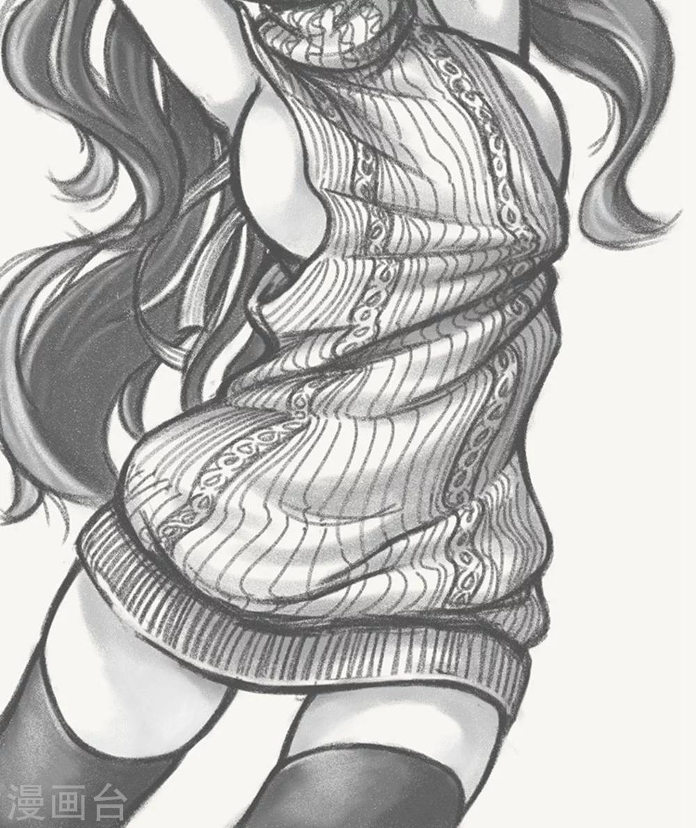 第 49 页