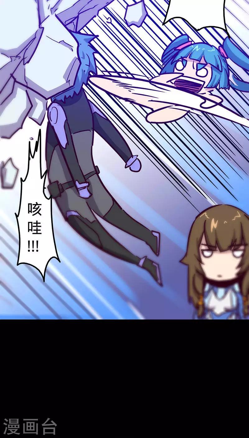 第 42 页