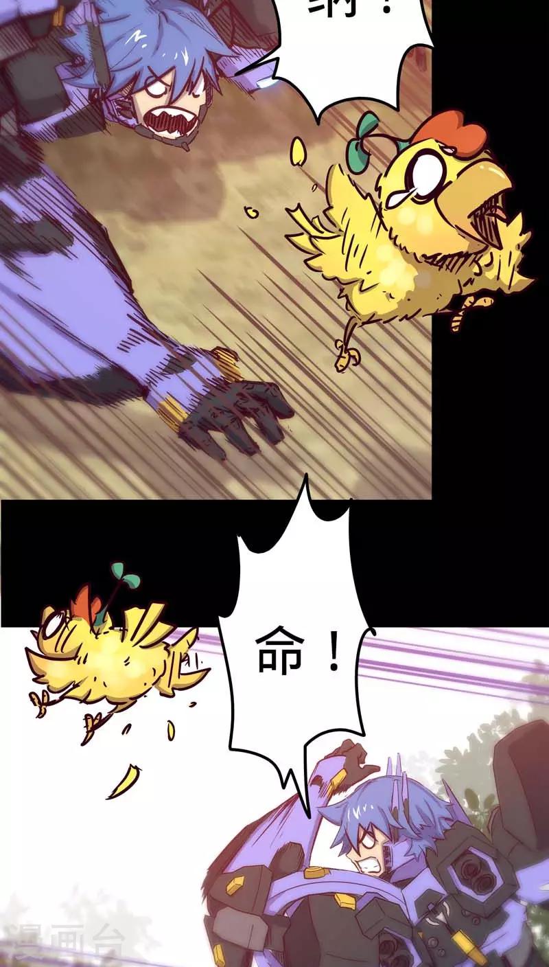 第 29 页