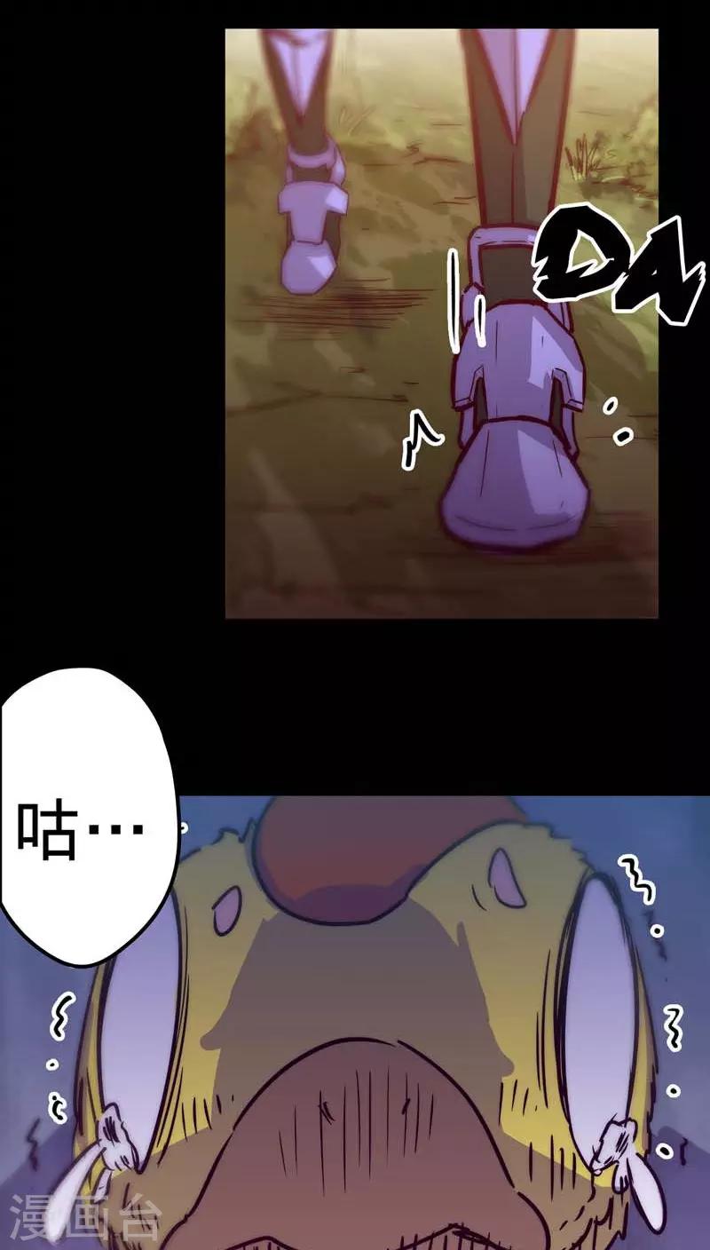 第 33 页