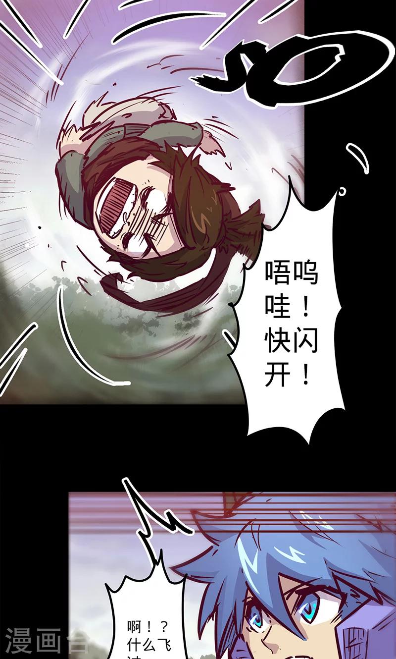 第 33 页