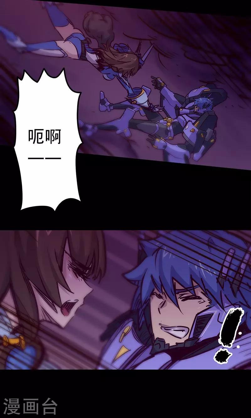 第 35 页