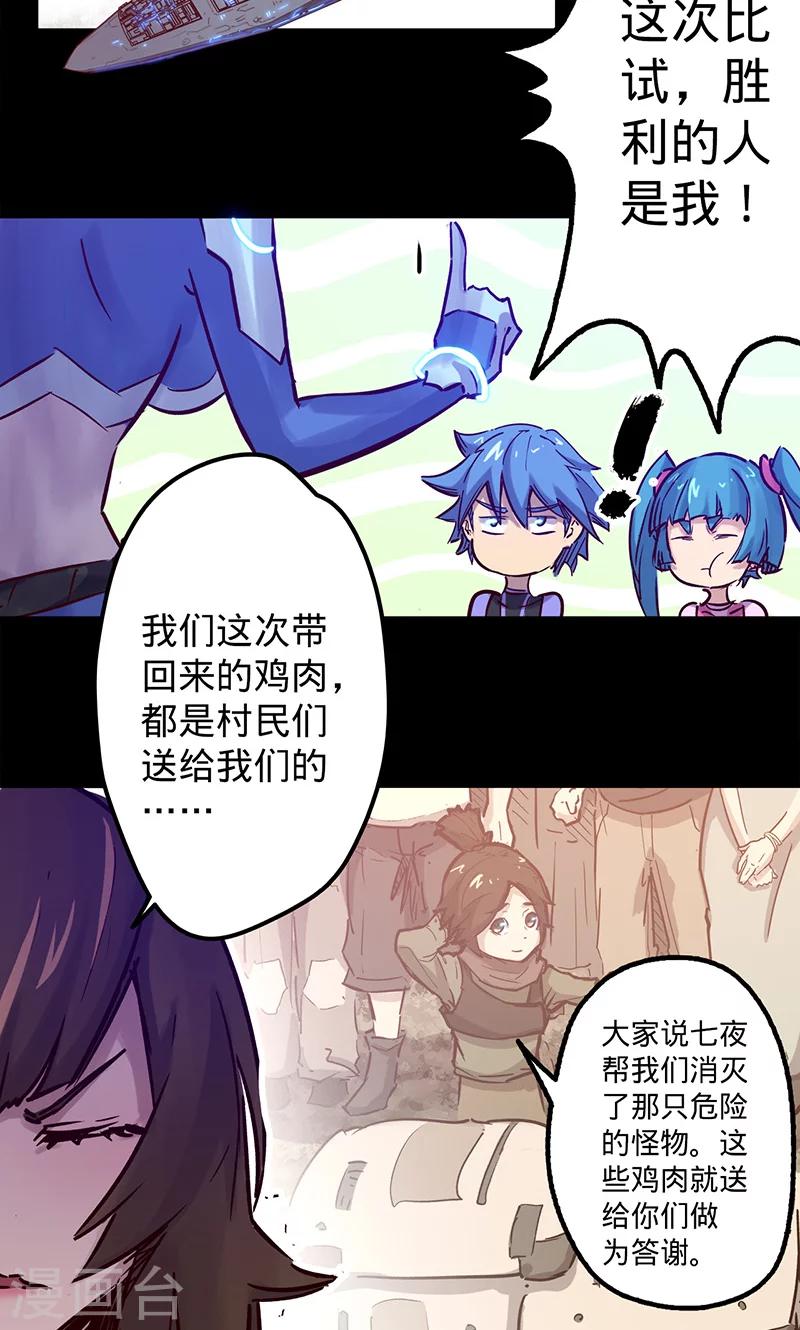 第 35 页