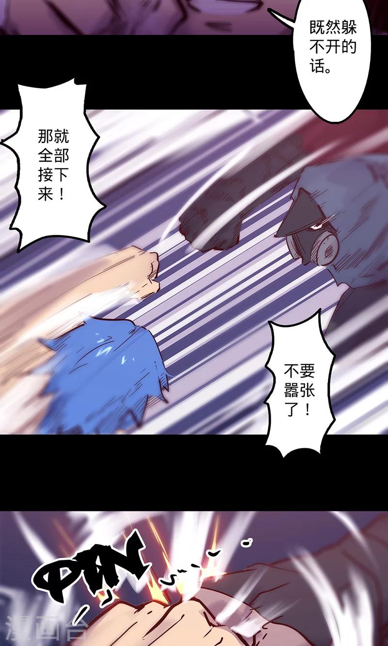 第 31 页