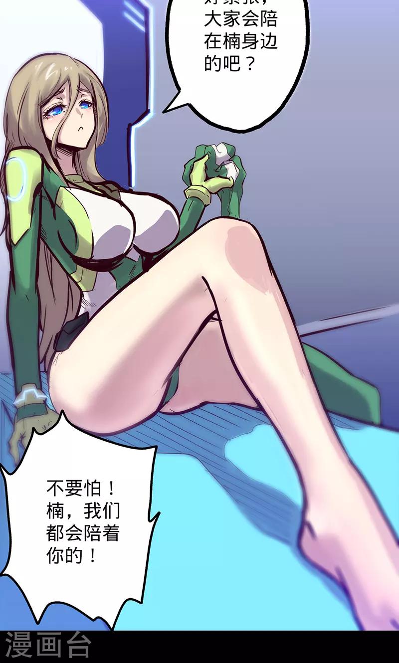 第 32 页