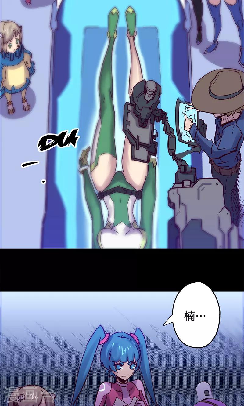 第 34 页