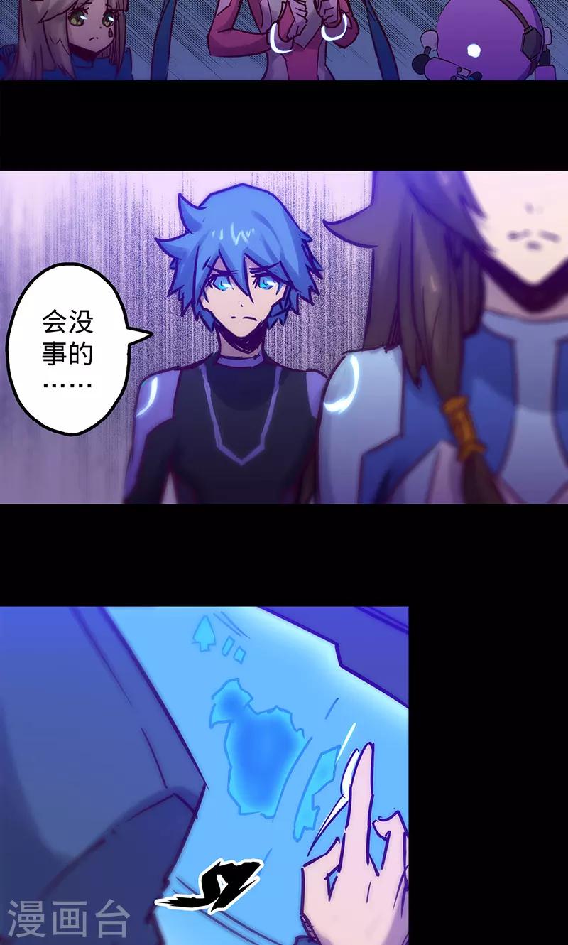 第 35 页