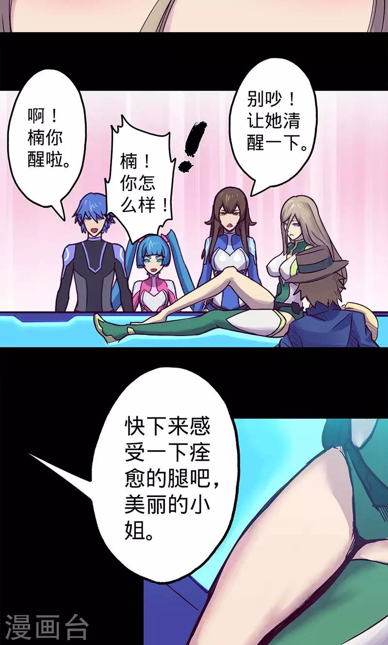 第 21 页