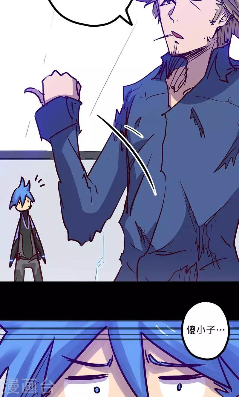 第 21 页
