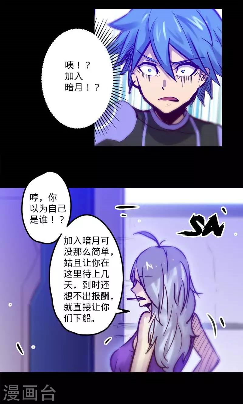 第 32 页