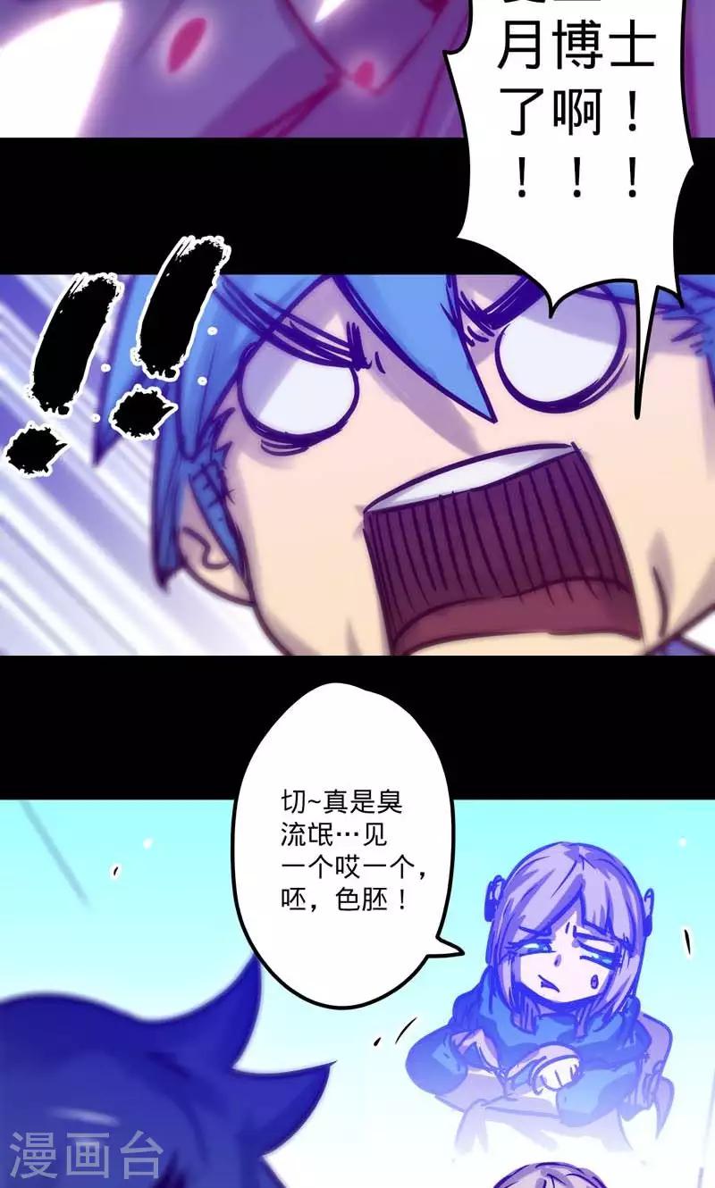 第 35 页