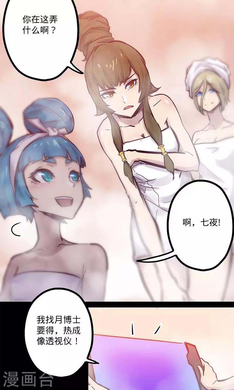 第 15 页