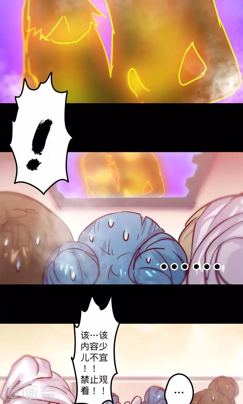 第 35 页
