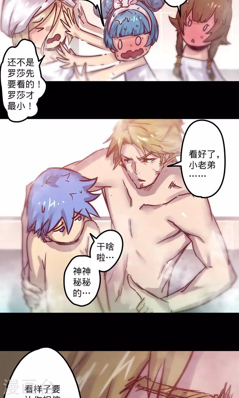 第 36 页