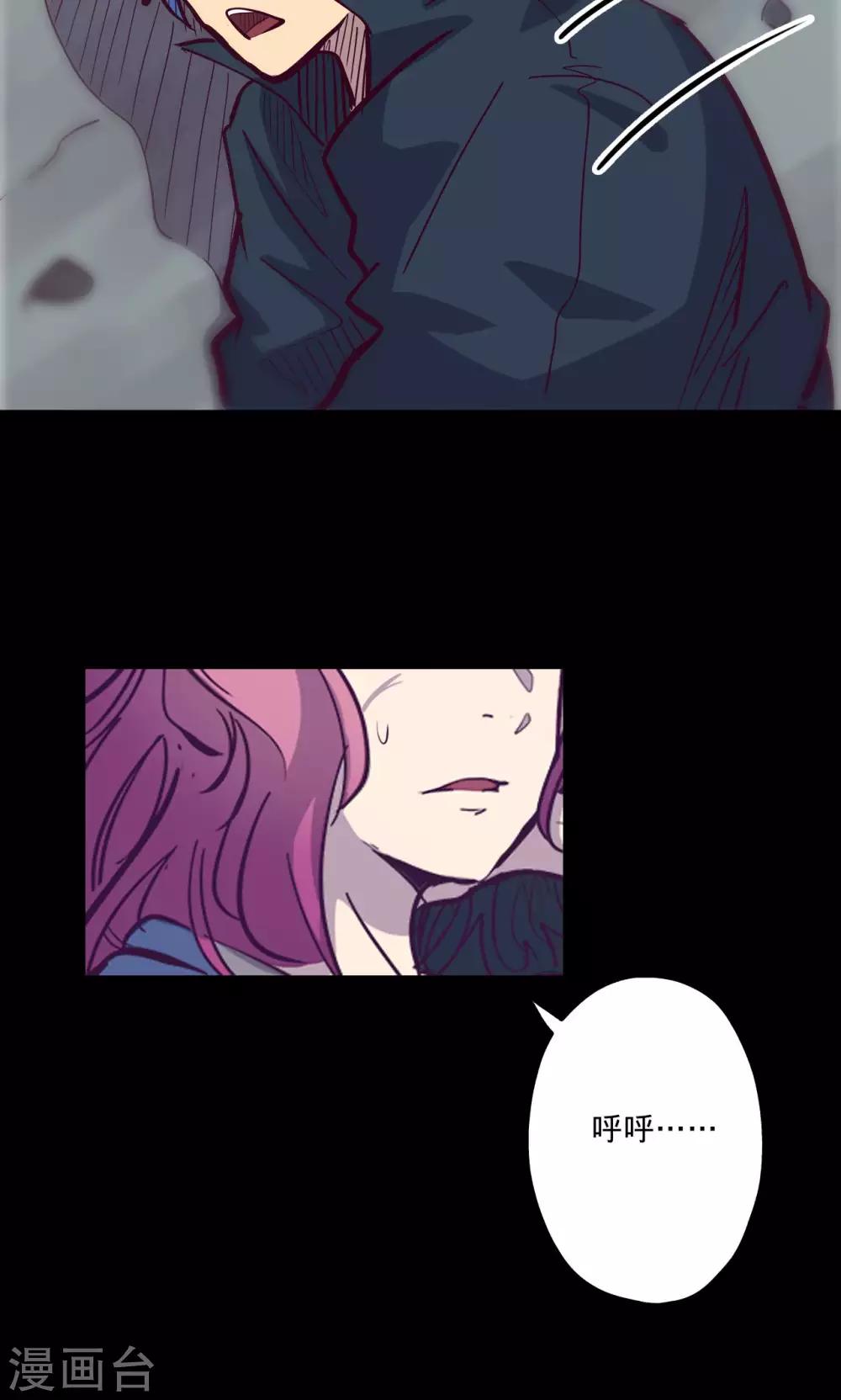 第 22 页