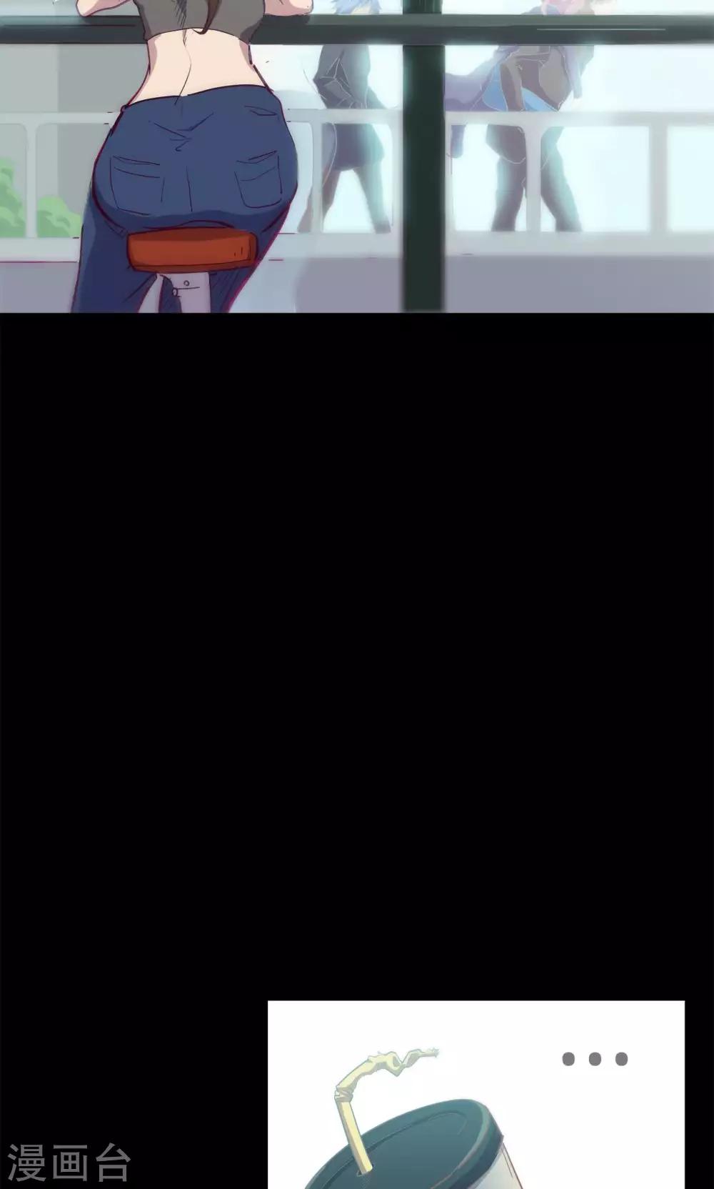 第 42 页