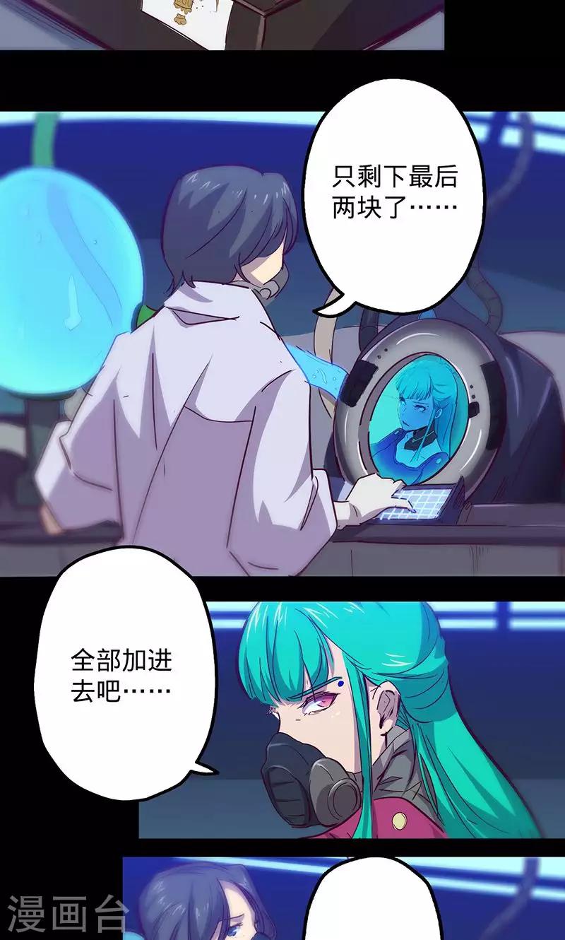 第 29 页