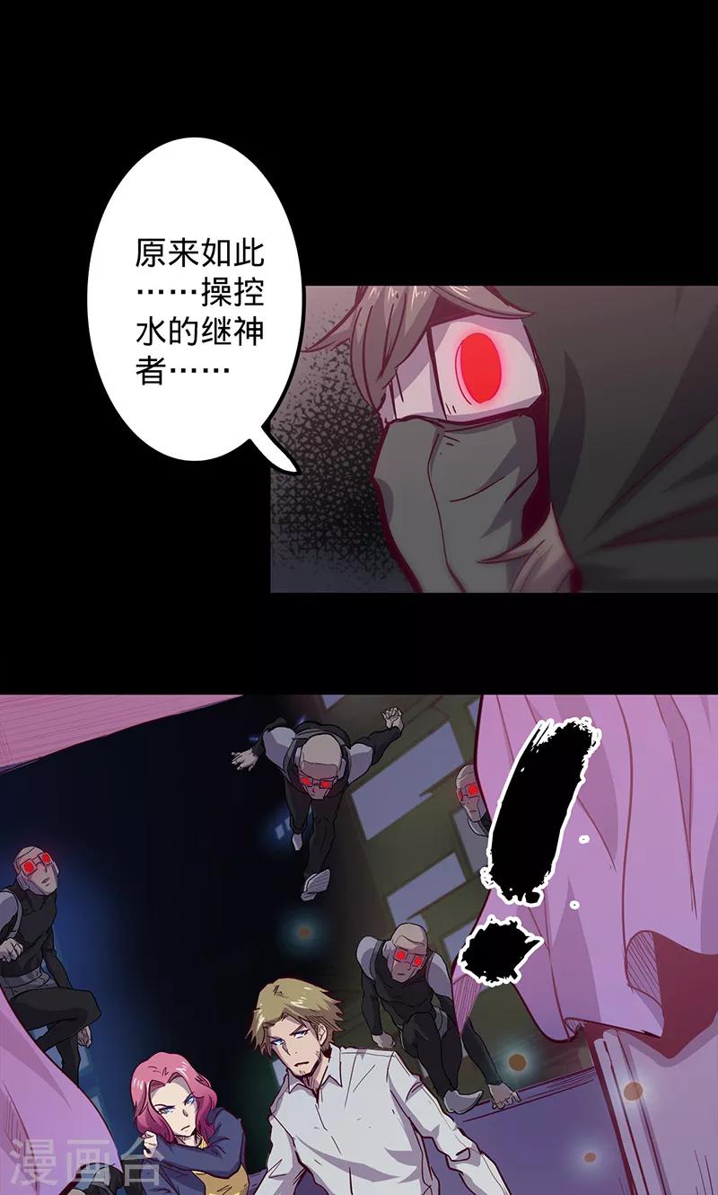 第 31 页