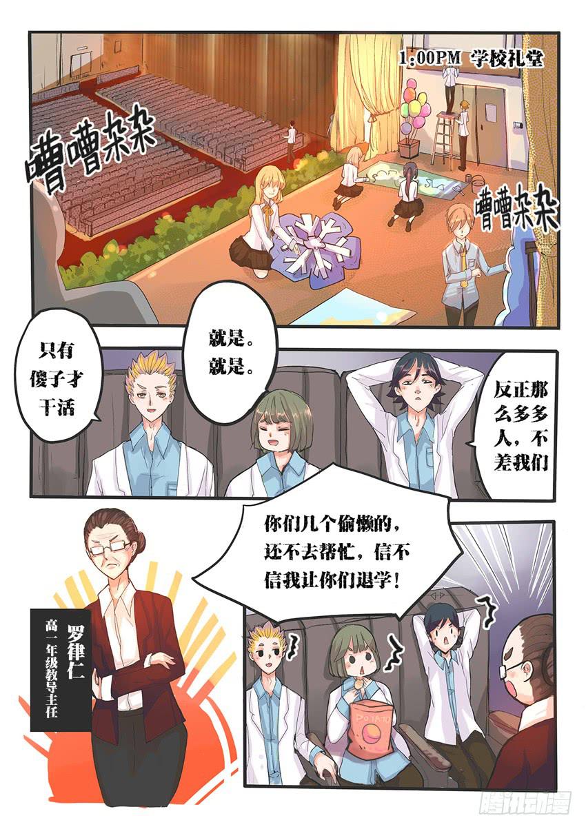 第 6 页
