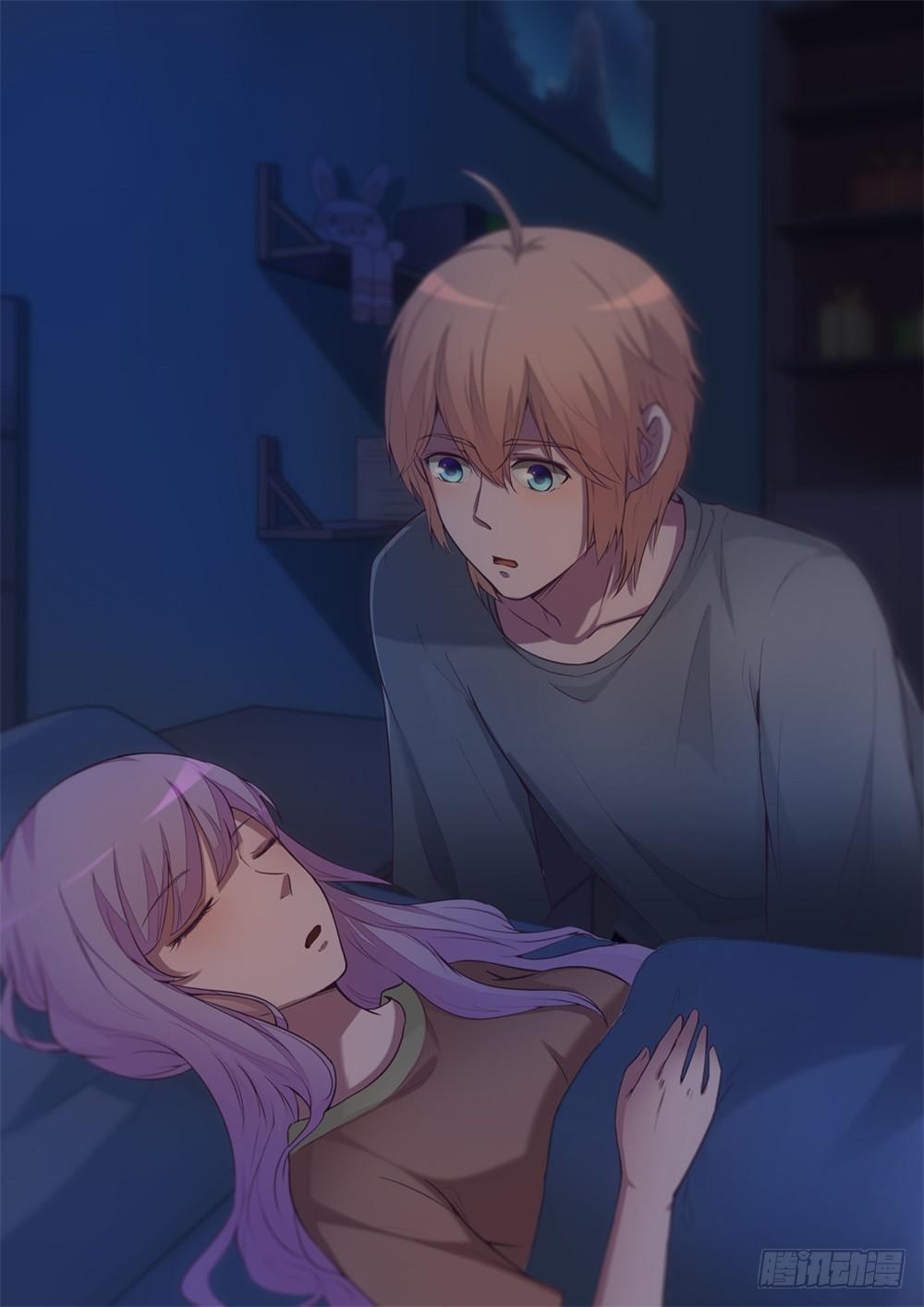 第 13 页
