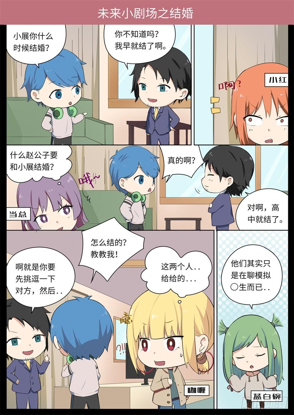 第 14 页