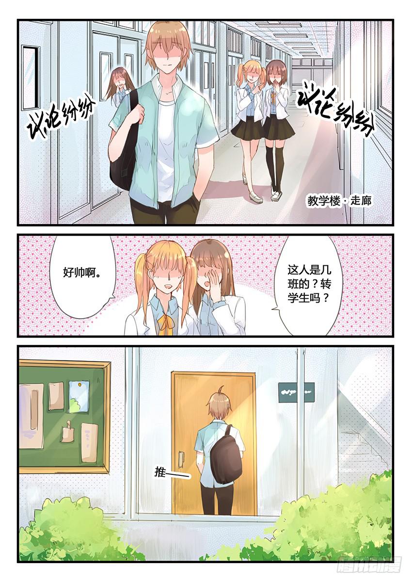 第 6 页