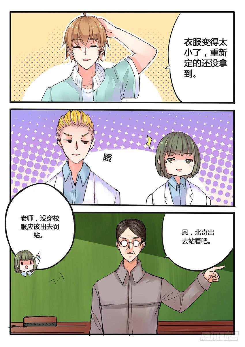 第 6 页