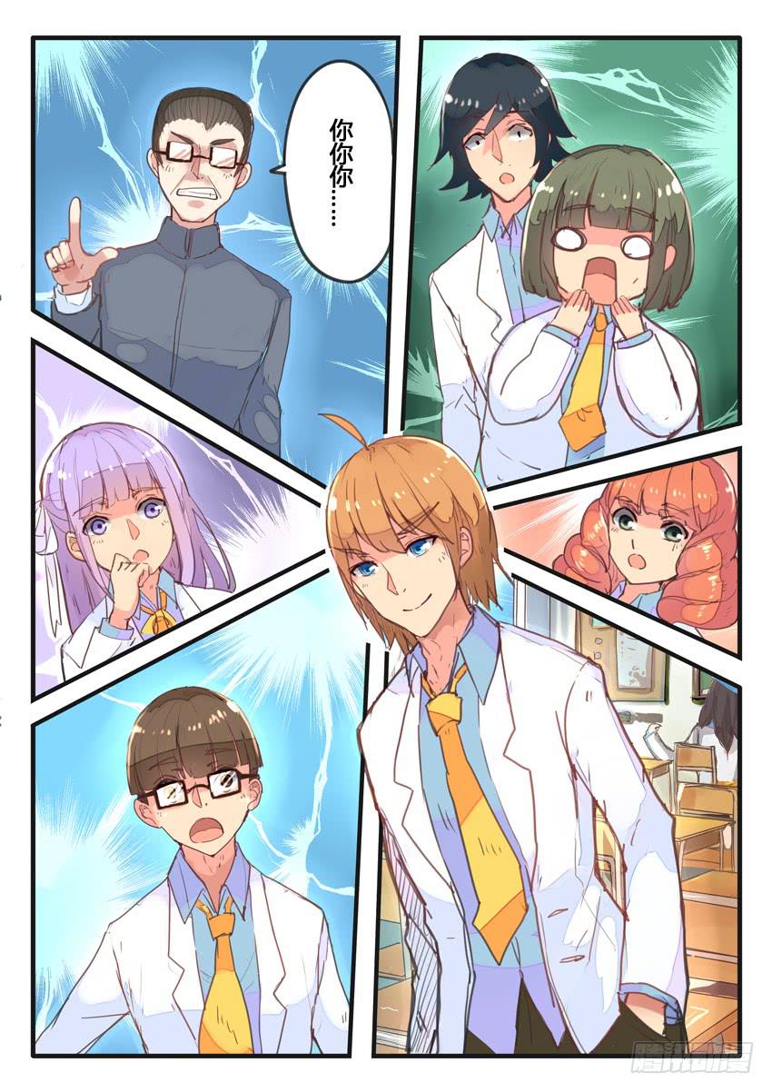 第 7 页
