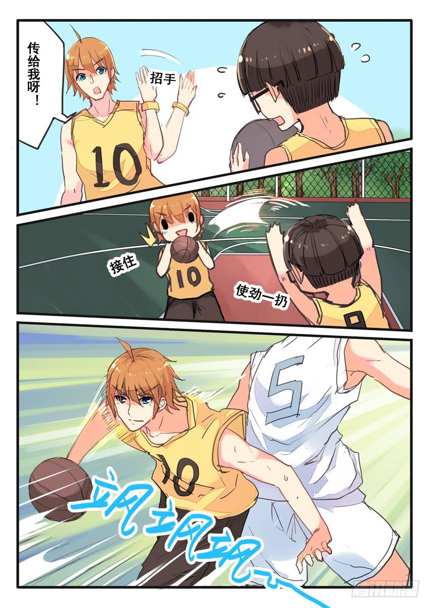 第 8 页