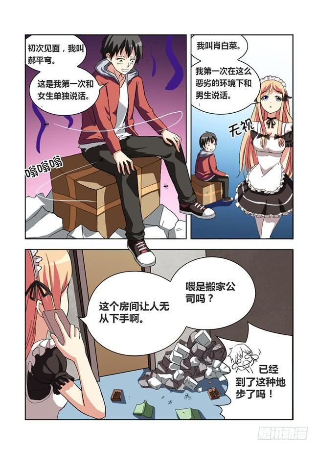 第 10 页