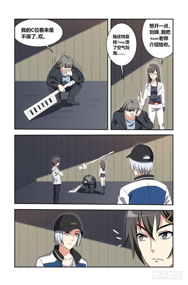 第 7 页