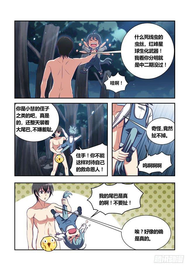 第 5 页