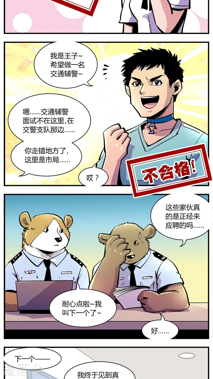 第 6 页