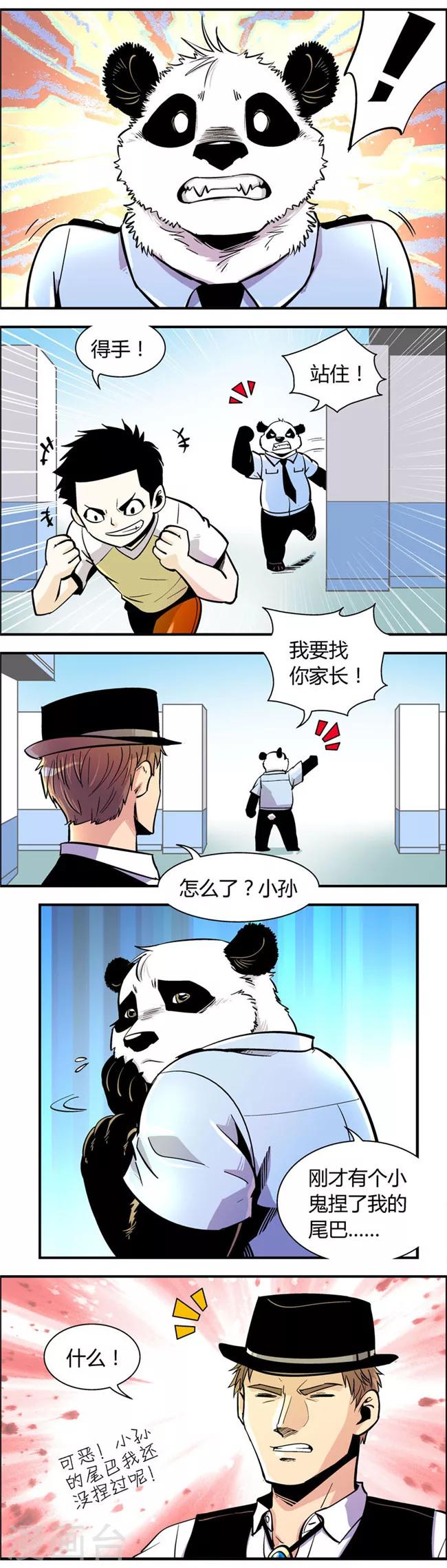 第 5 页