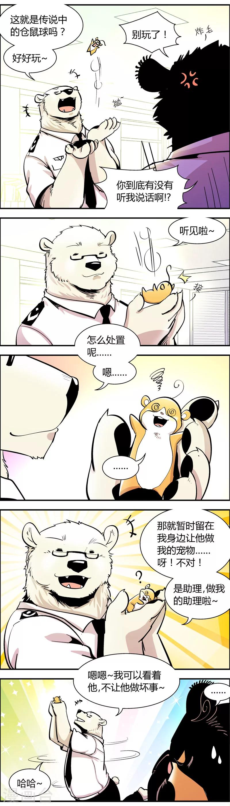 第 6 页