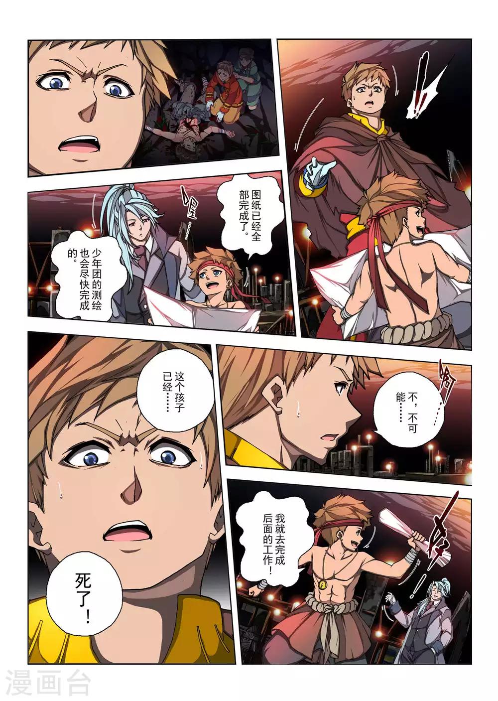 第 2 页